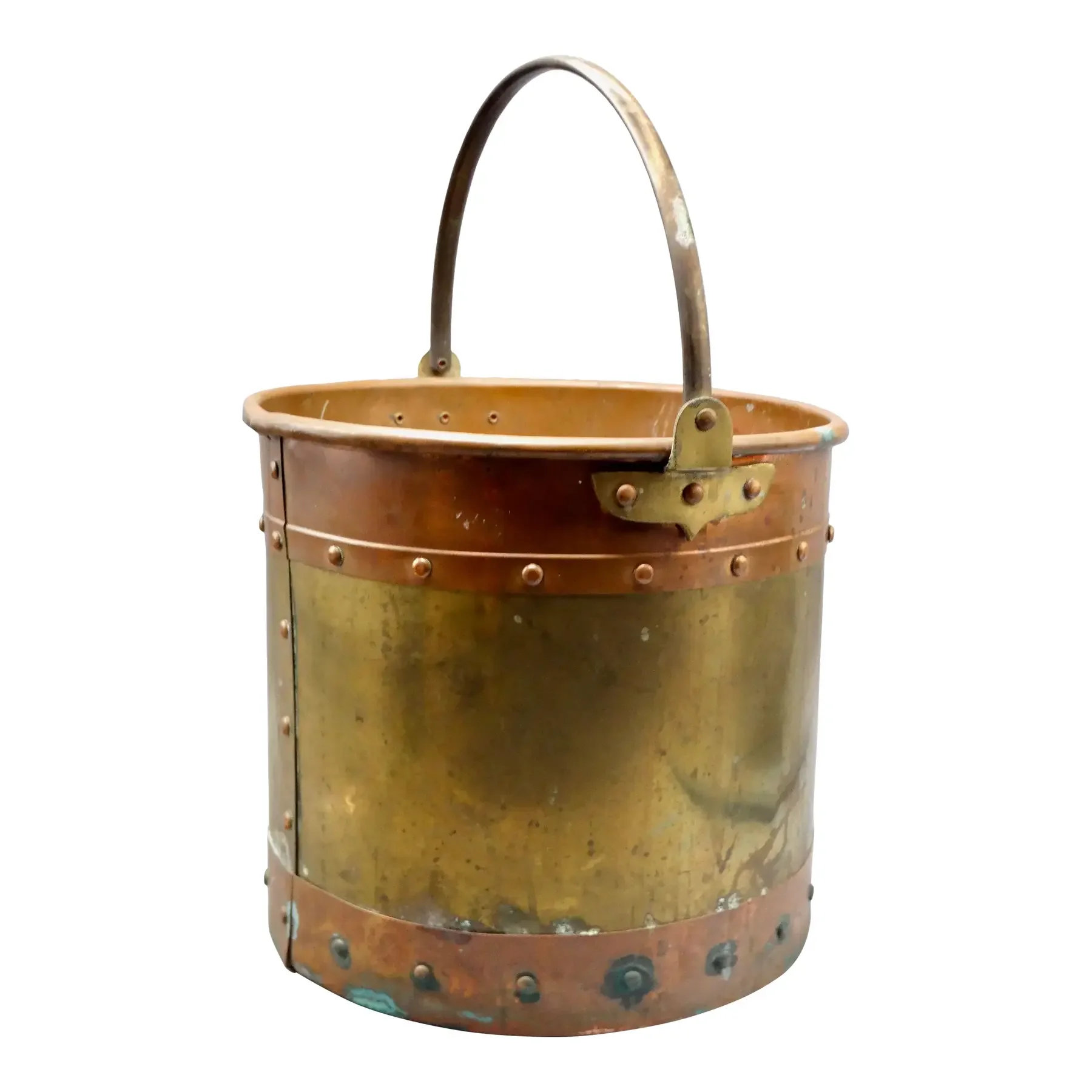 Bucket brass copper.webp