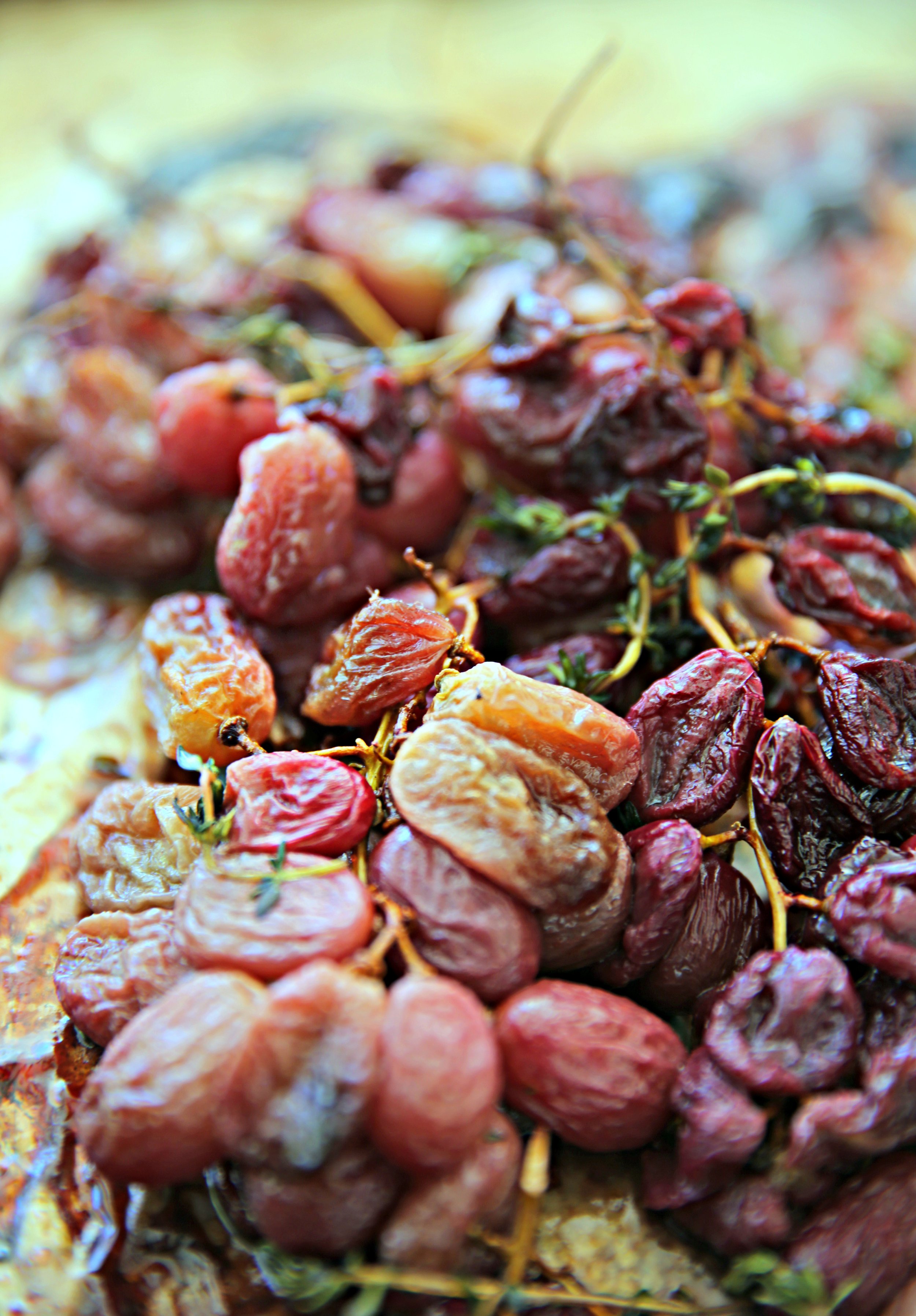 060A4456_ThymeRoastedGrapes.jpg