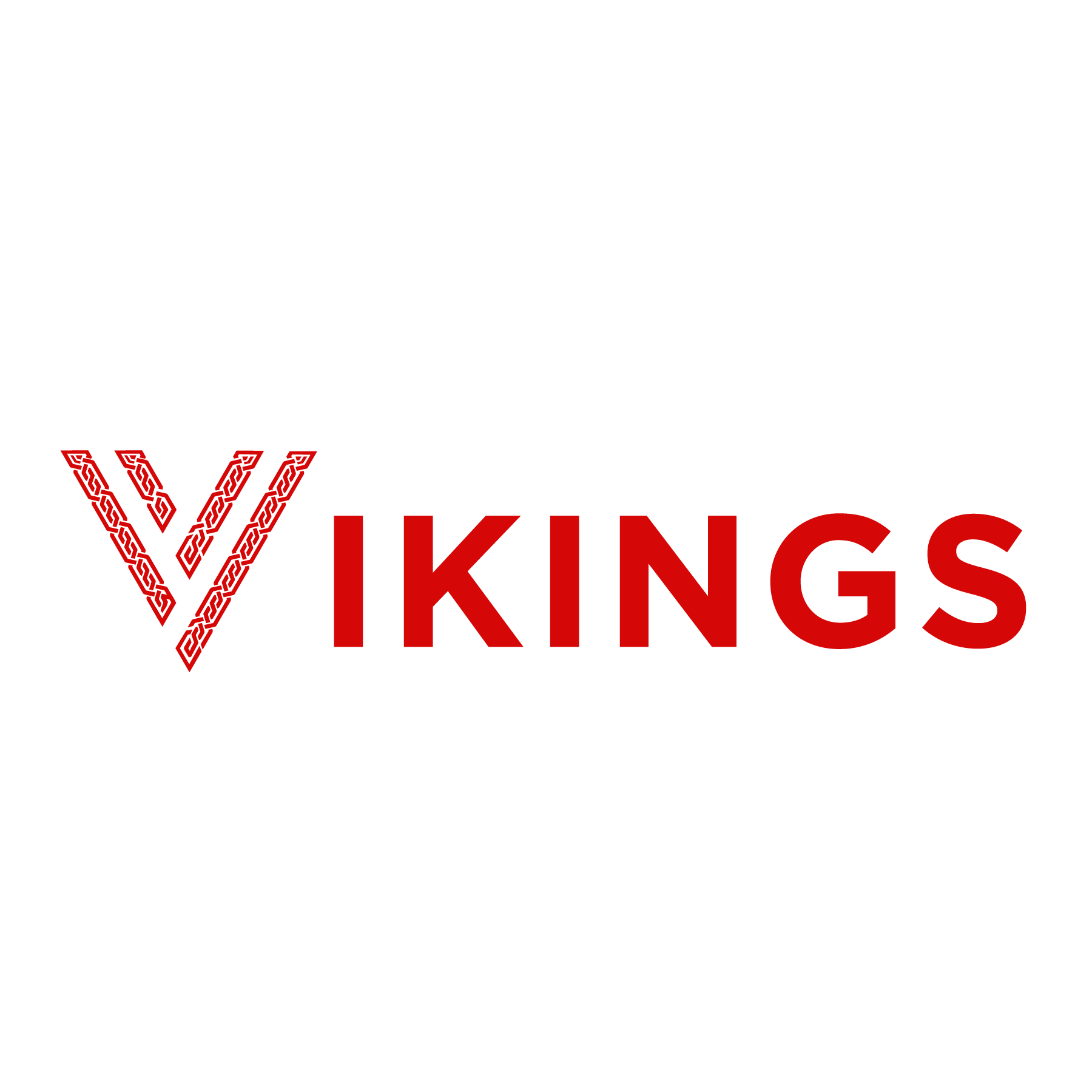 Athletics — Victory Christian Schools