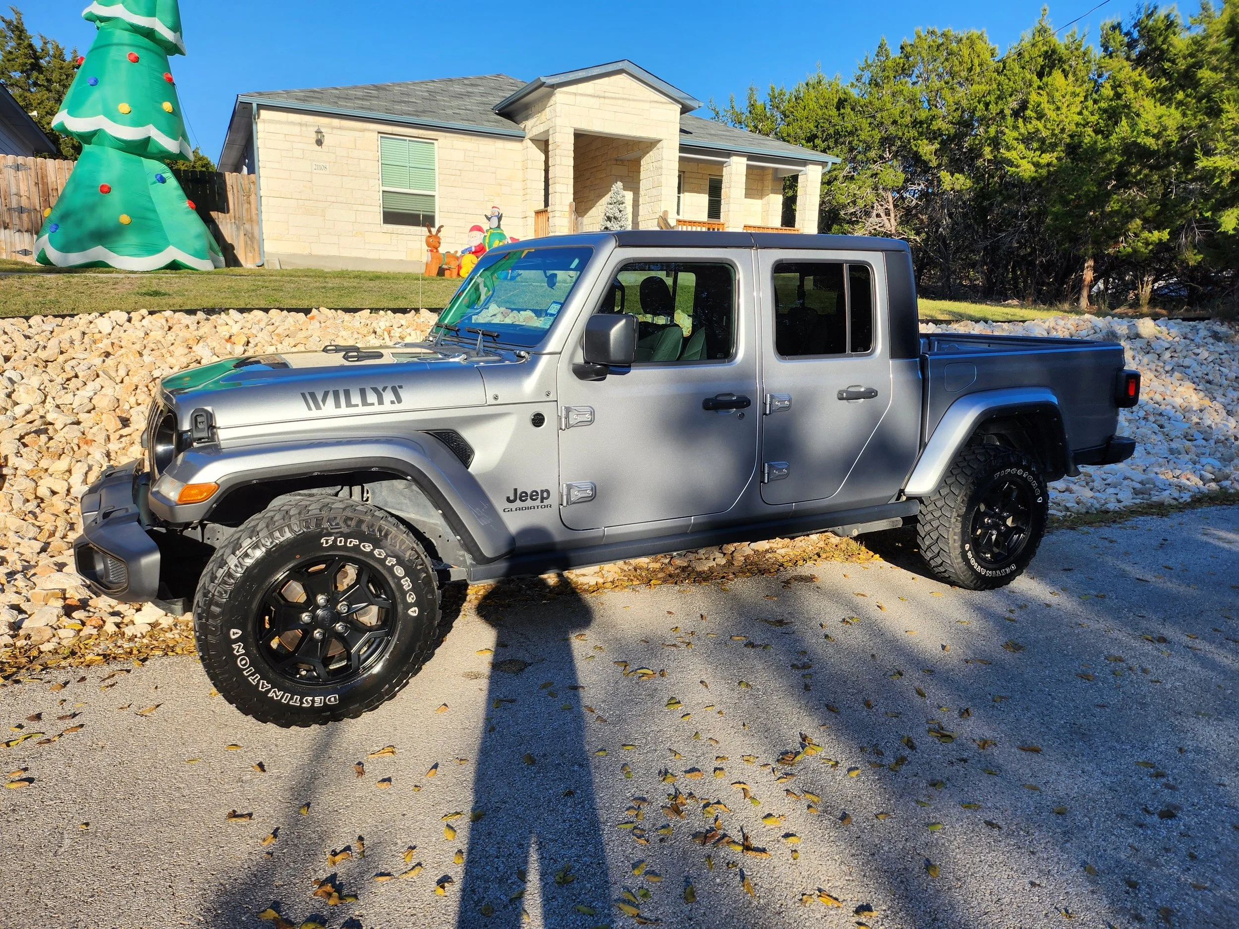 Jeep.jpg