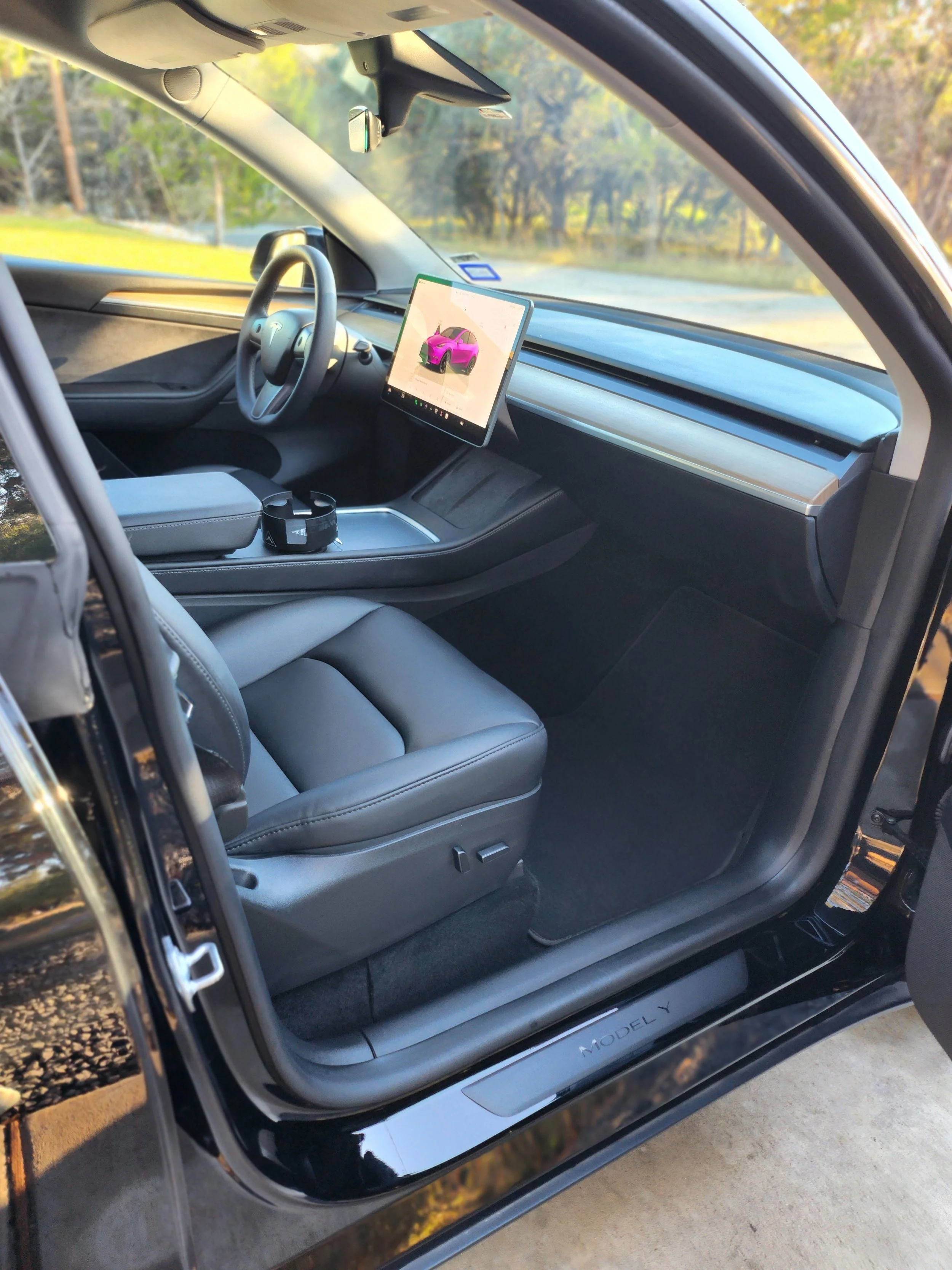 Another Tesla Interior.jpg