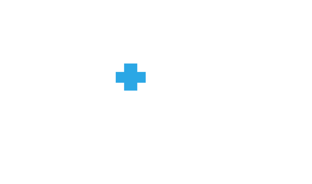 The Detail Doctor