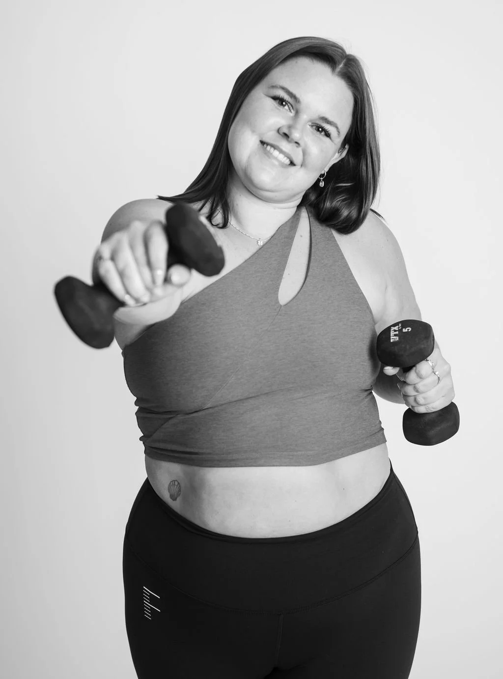 Afterhours Power Sculpt with Alli Taylor