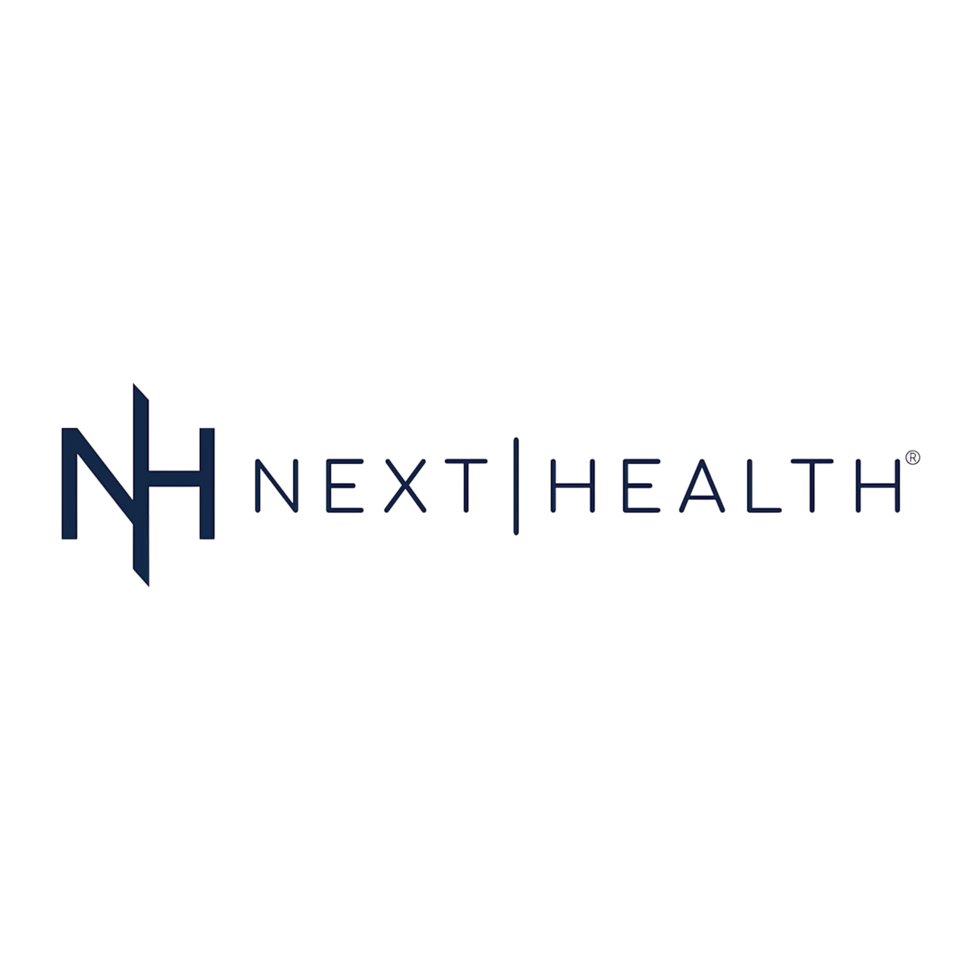 5.png