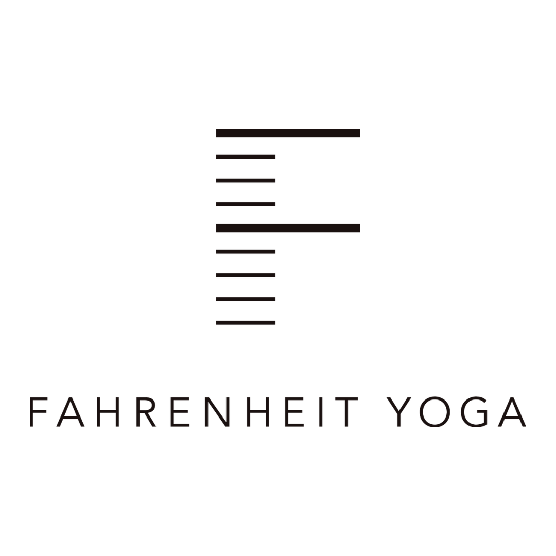 Fahrenheit Yoga