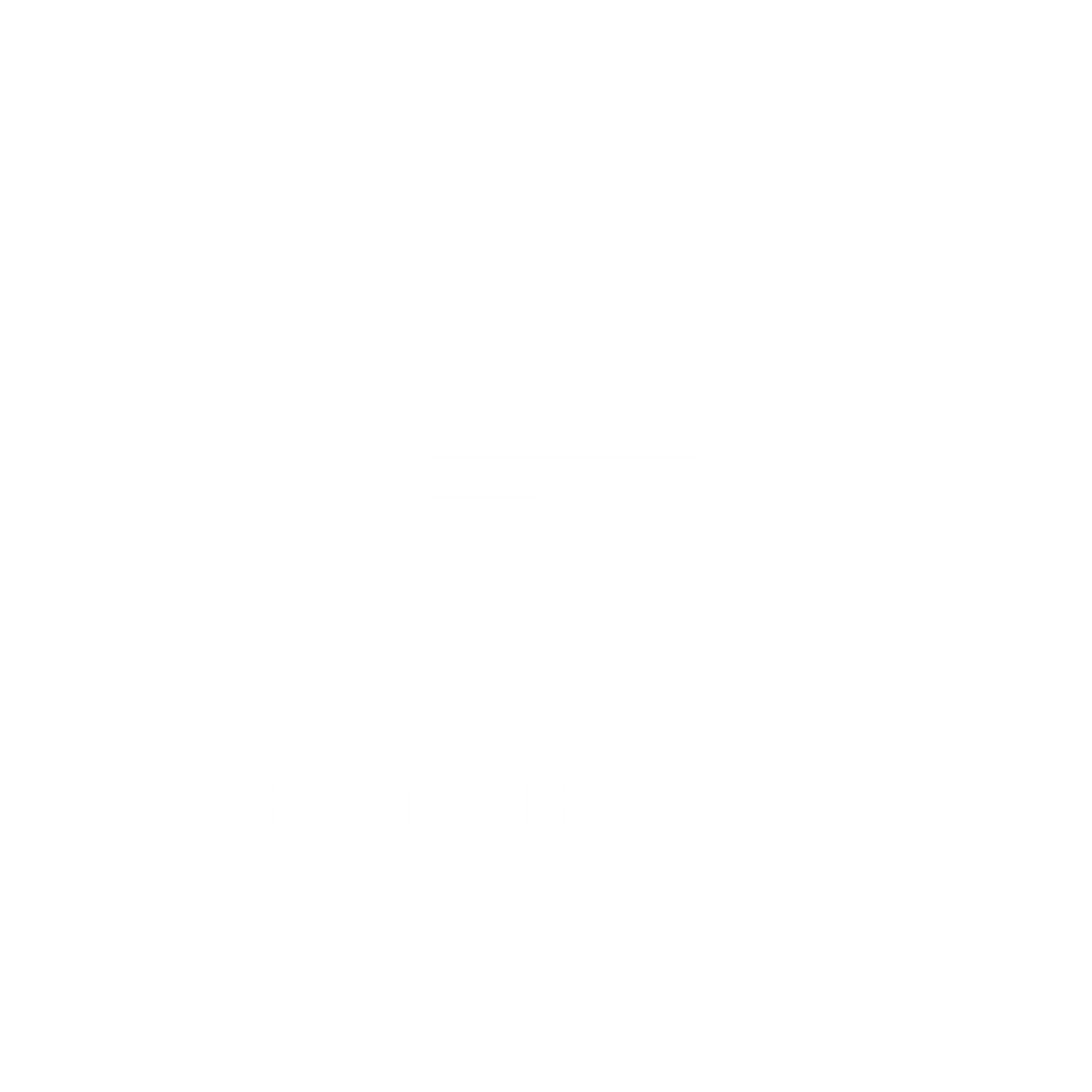 Fahrenheit Yoga