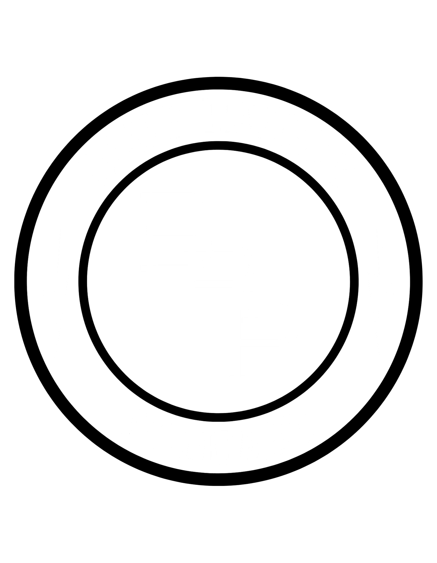 Blue Raider Podcast
