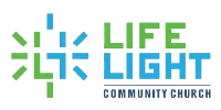 LIFE LIGHT COMMUNITY CHURCH | A MULTI-ETHNIC COMMUNITY CHURCH