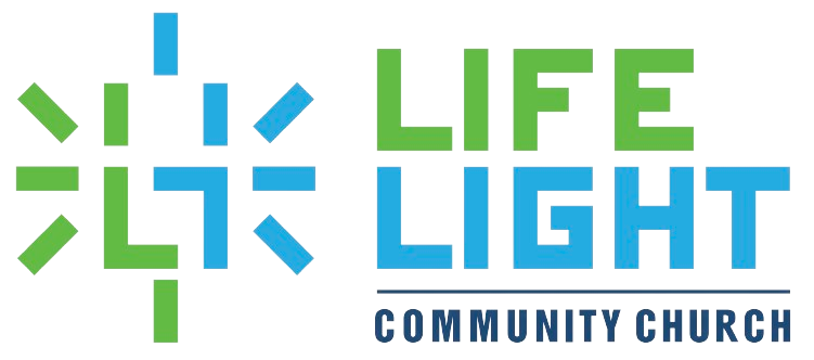 LIFE LIGHT COMMUNITY CHURCH | A MULTI-ETHNIC COMMUNITY CHURCH