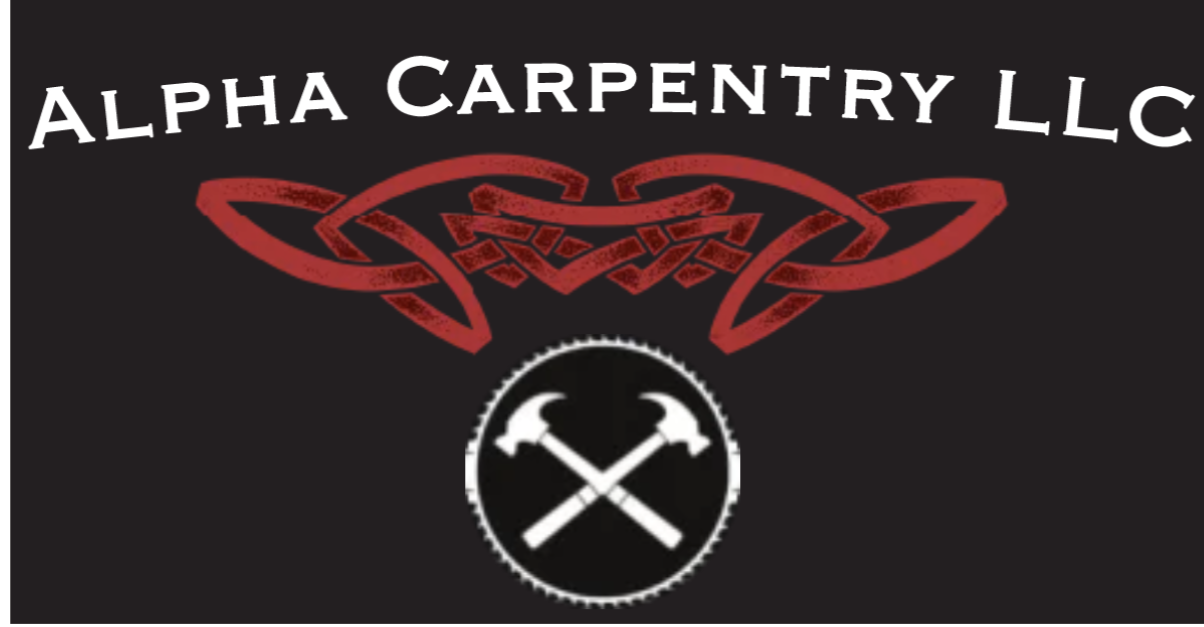 Alpha Carpentry