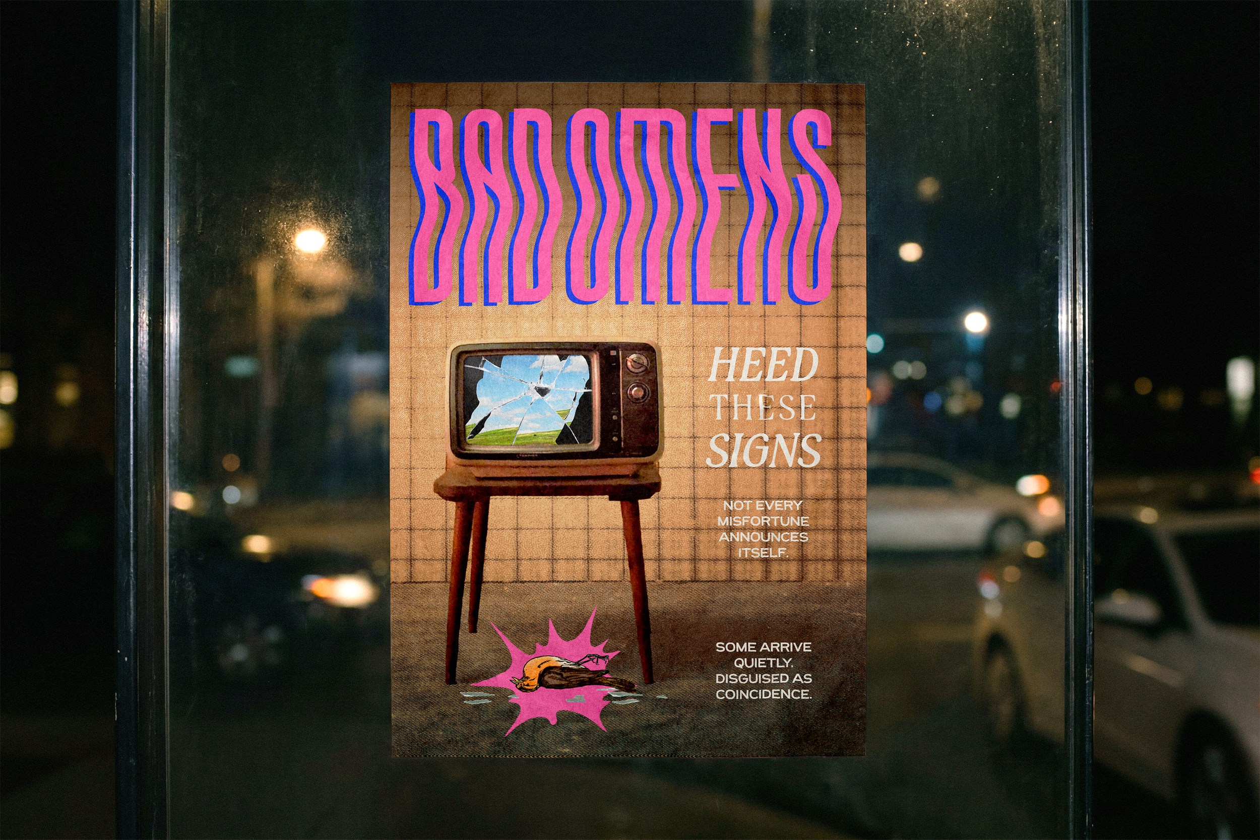 Omens-Mockup-Scaled.png