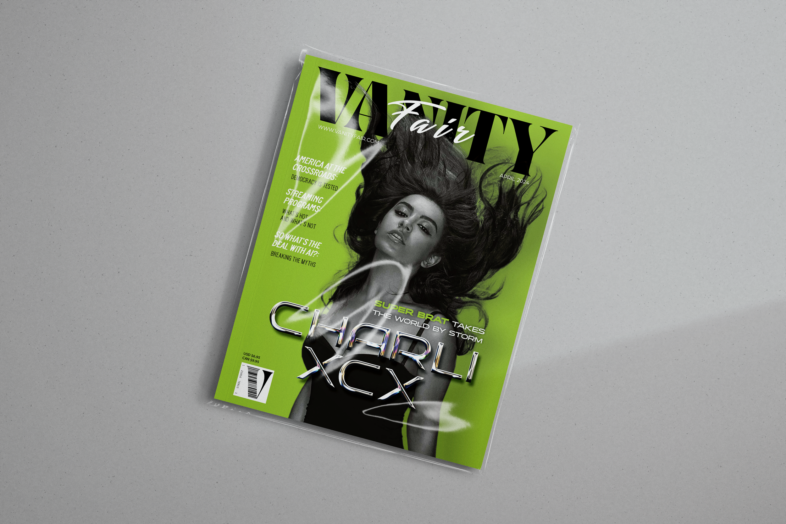 Cover-6.png