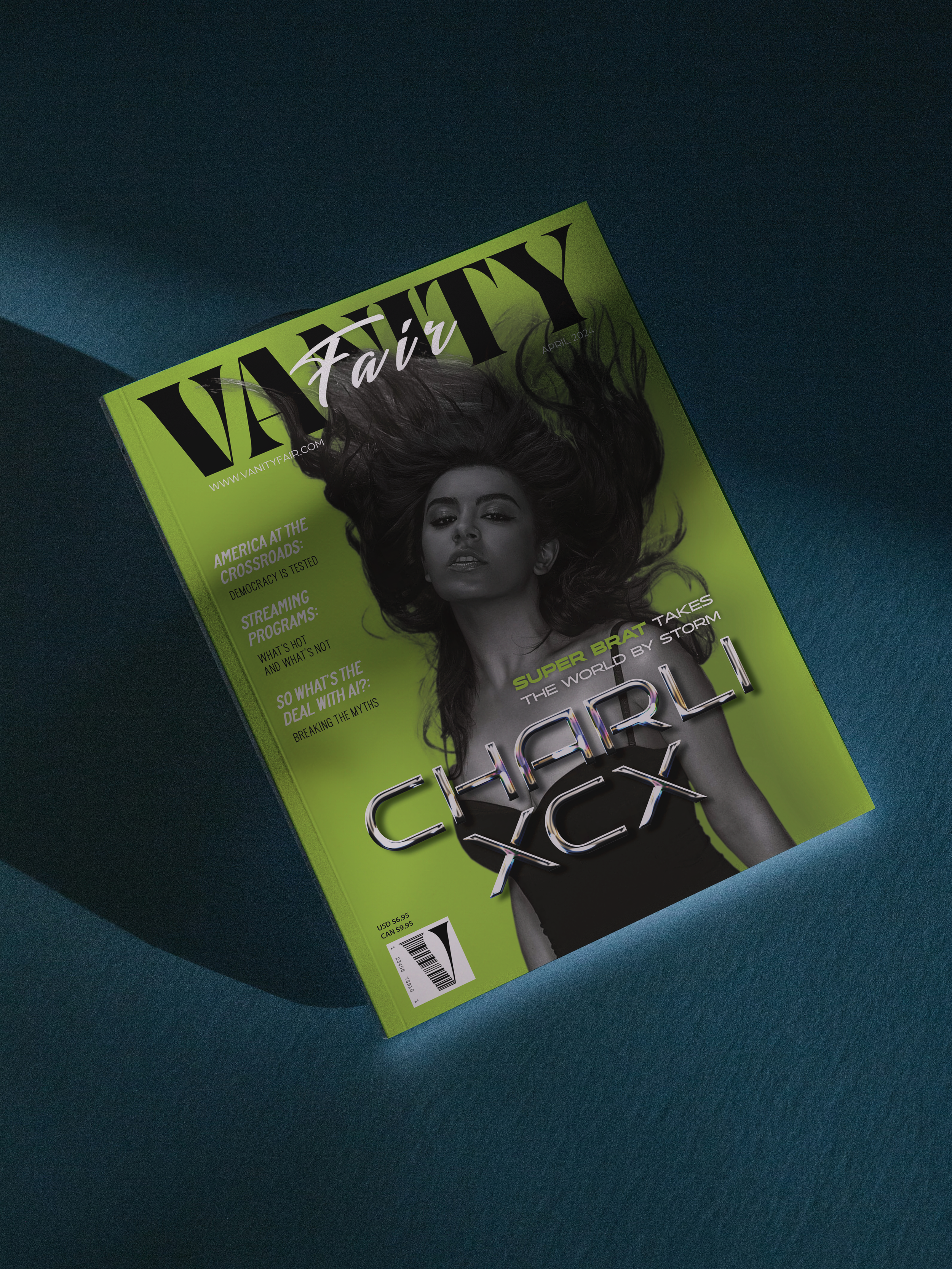 Cover-5.png