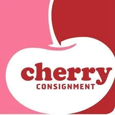 Galentine's Party @ Cherry Consignment