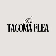 Tacoma Flea
