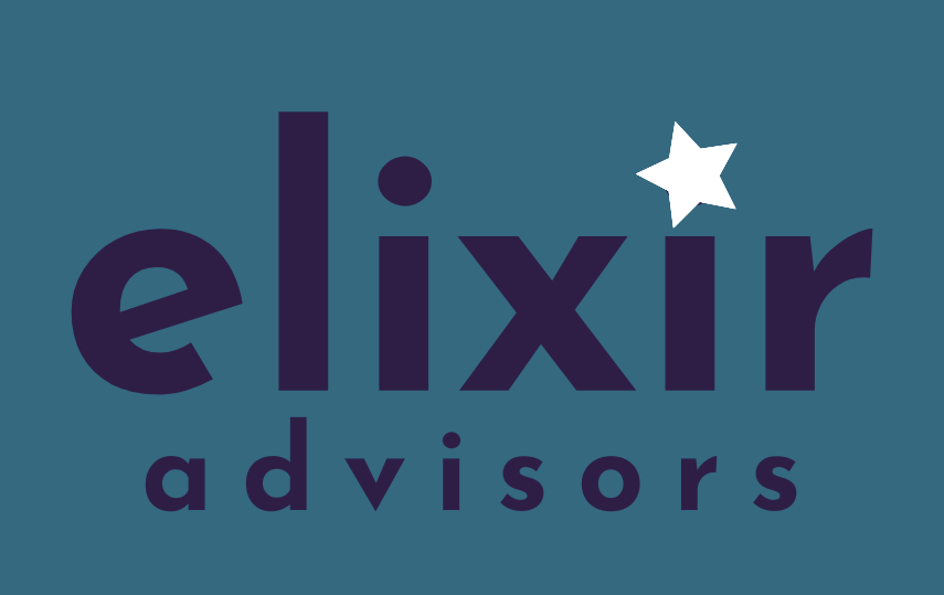 Elixir Advisors