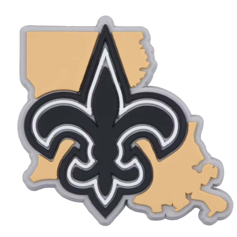 Saints.jpeg