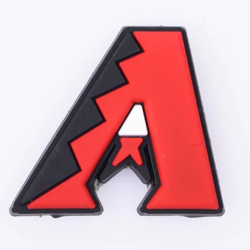 Arizona Diamondbacks.jpeg