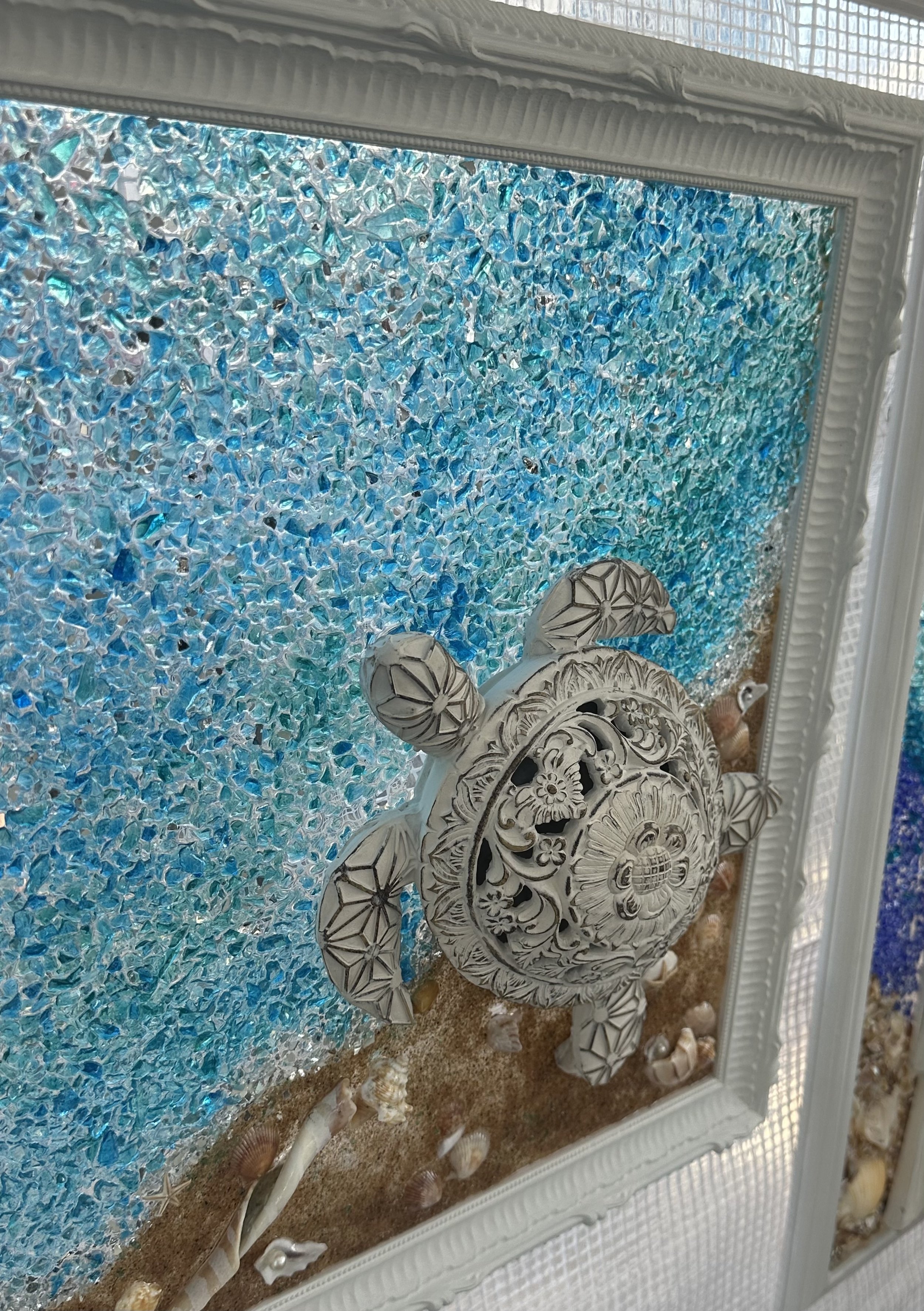 White Washe Turtle 1.jpg