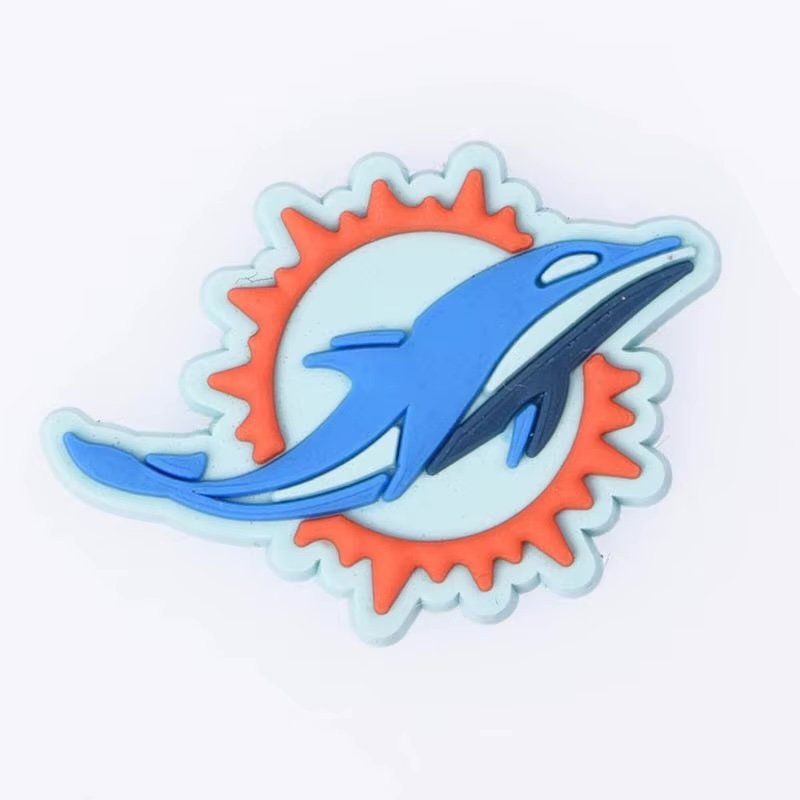 Miami Dolphins.jpeg