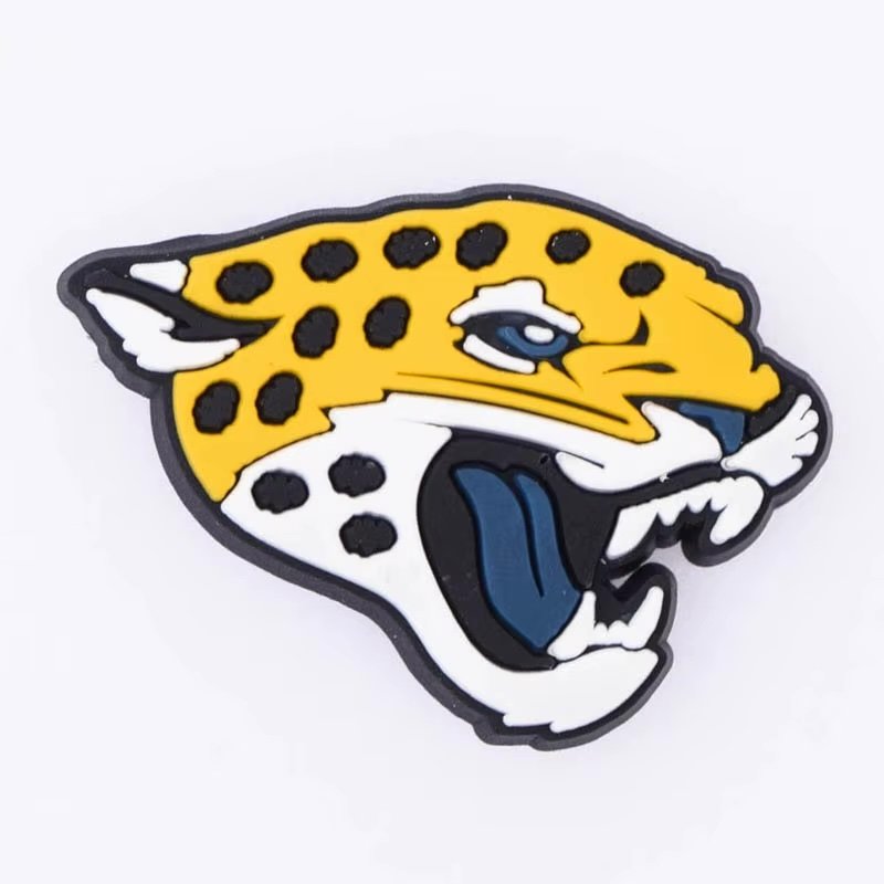 Jack Jags.jpeg