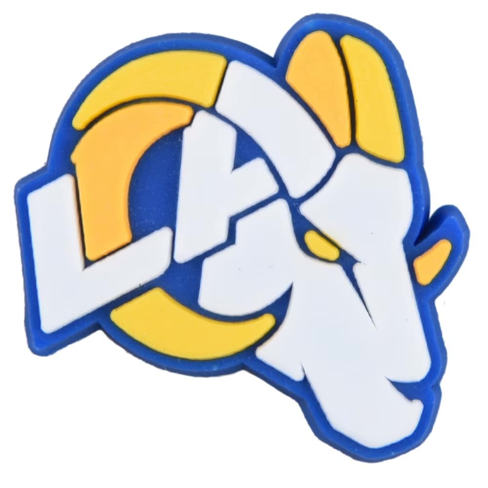 Rams.jpeg