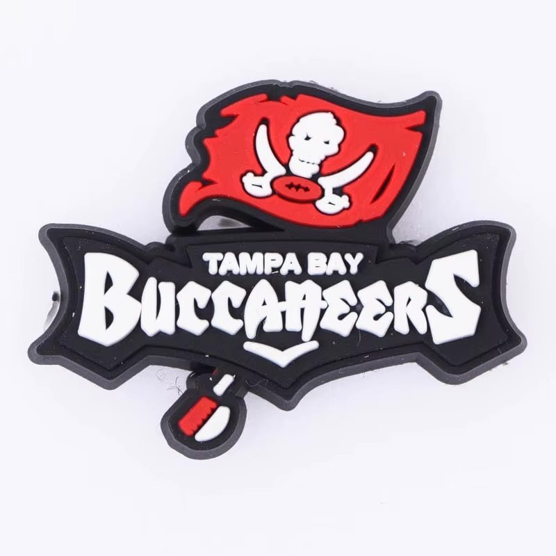 TB Bucs.jpeg