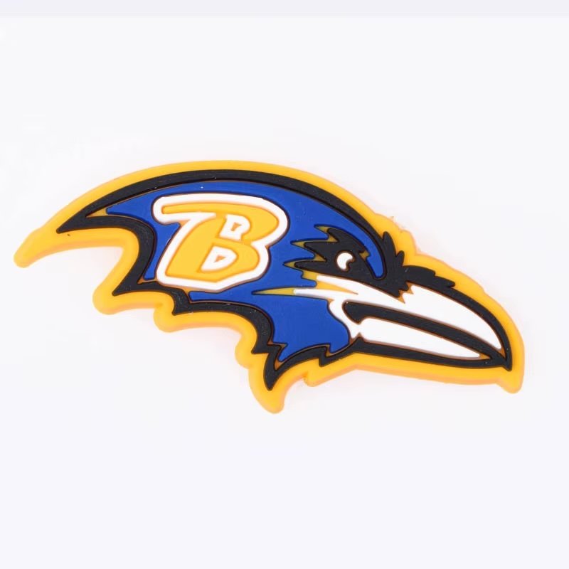 Baltimore Ravens.jpeg