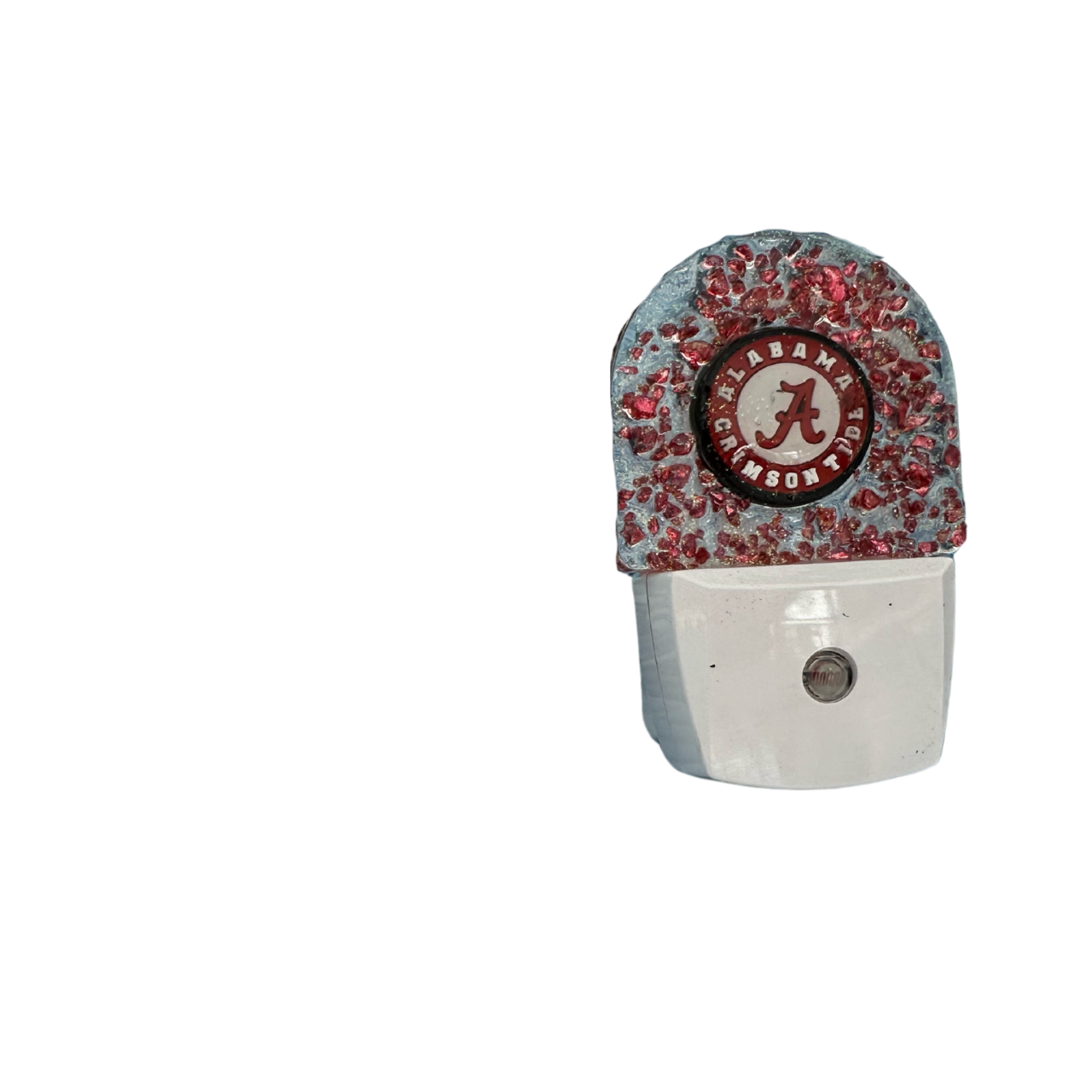 Bama.png