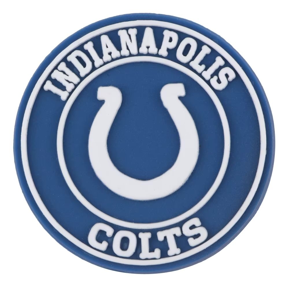 Ind Colts.jpeg