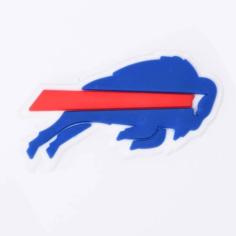 Bills.jpeg