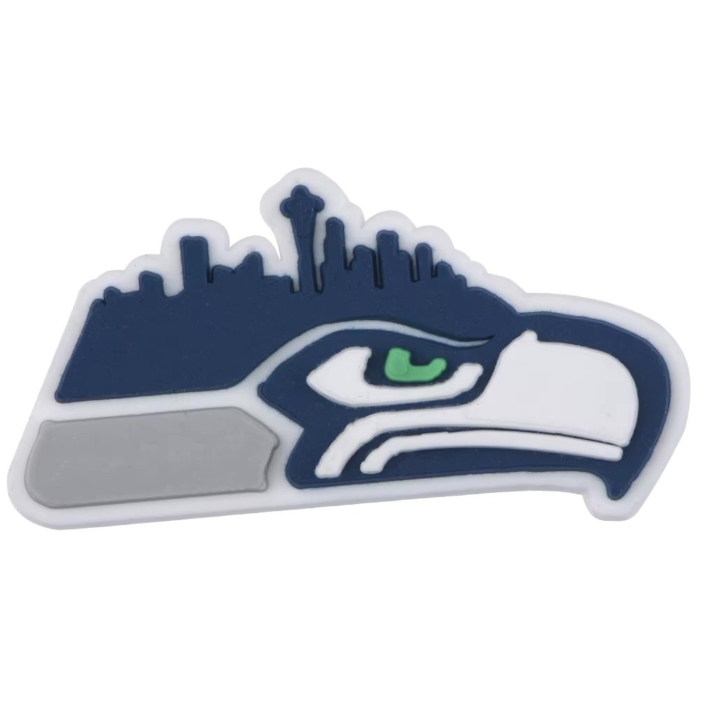 Seattle Seah 1.jpeg