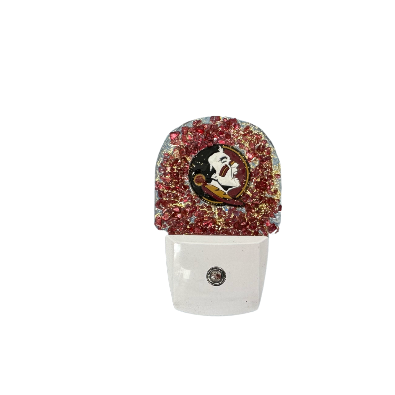 FSU.png