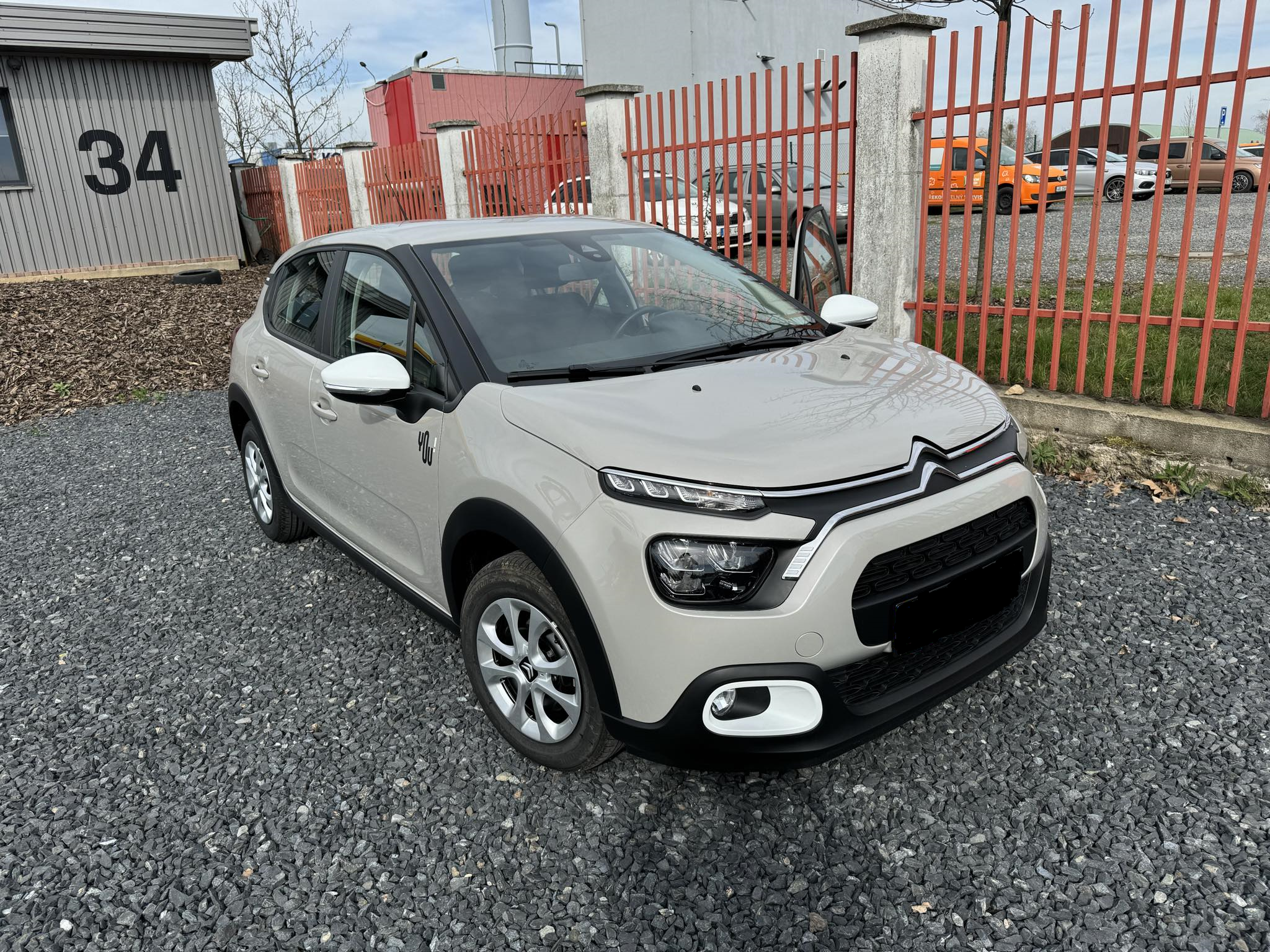 CitroenC3.png