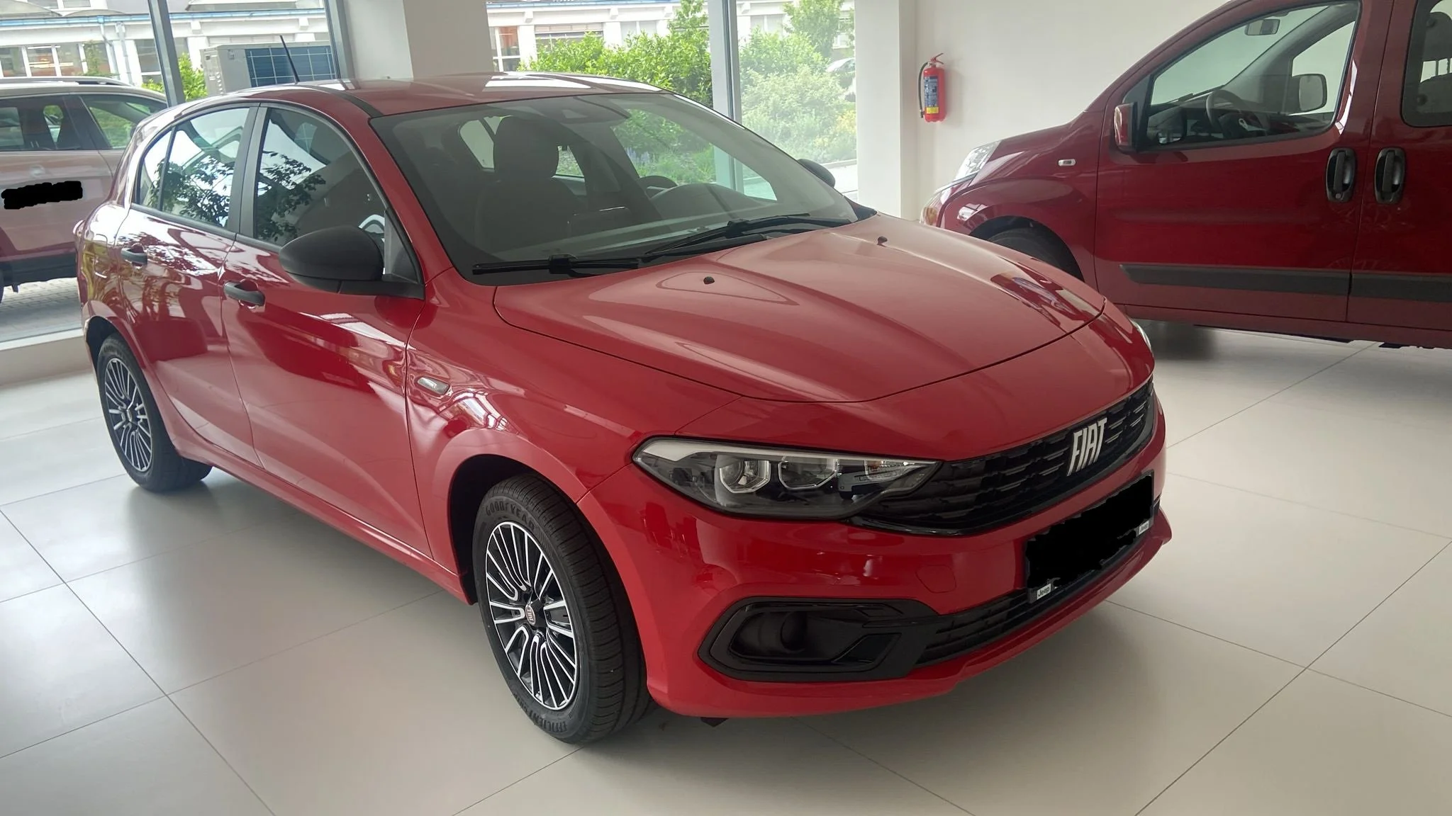 Fiat Tipo.jpg