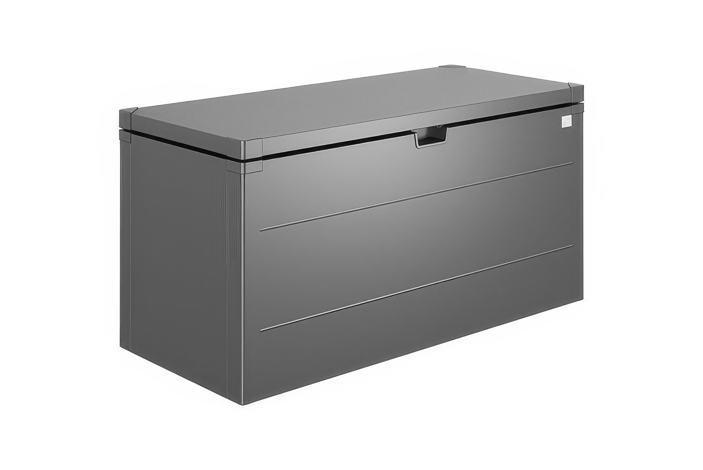 Metallic dark grey-Biohort StyleBox v2-2x.jpeg