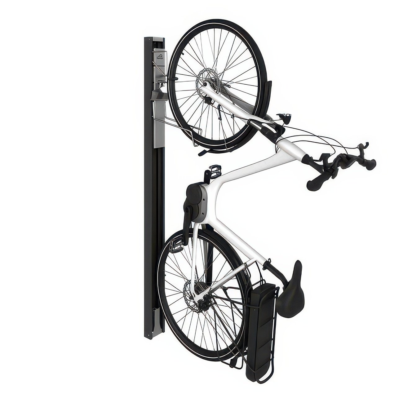 pilt 7-Biohort BikeLift v2-2x.jpeg