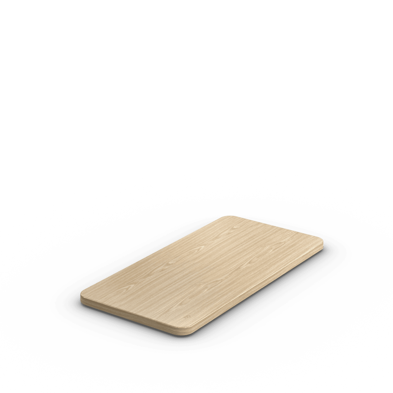 pilt 1.jpg.png