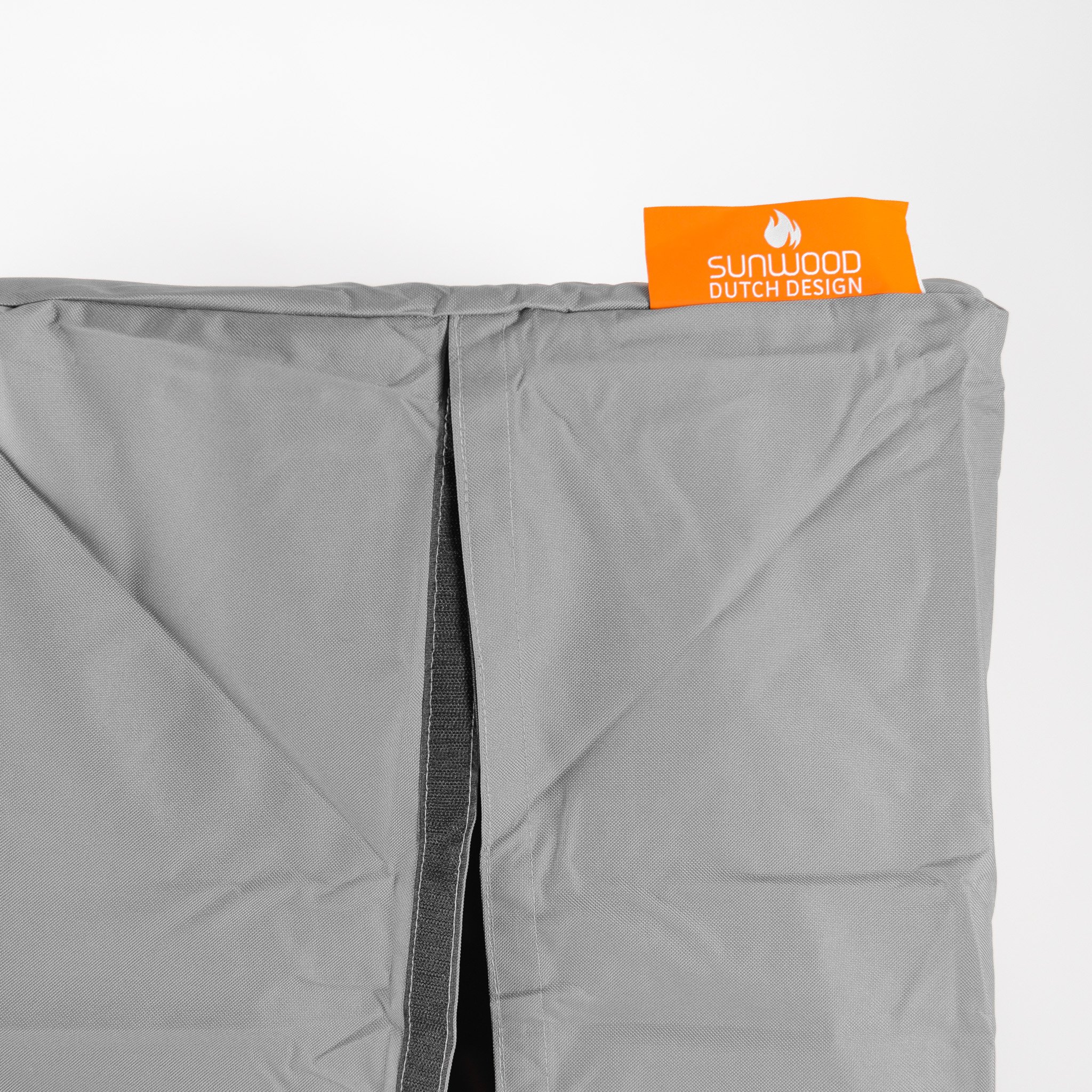 Sunwood Marino Protective Cover