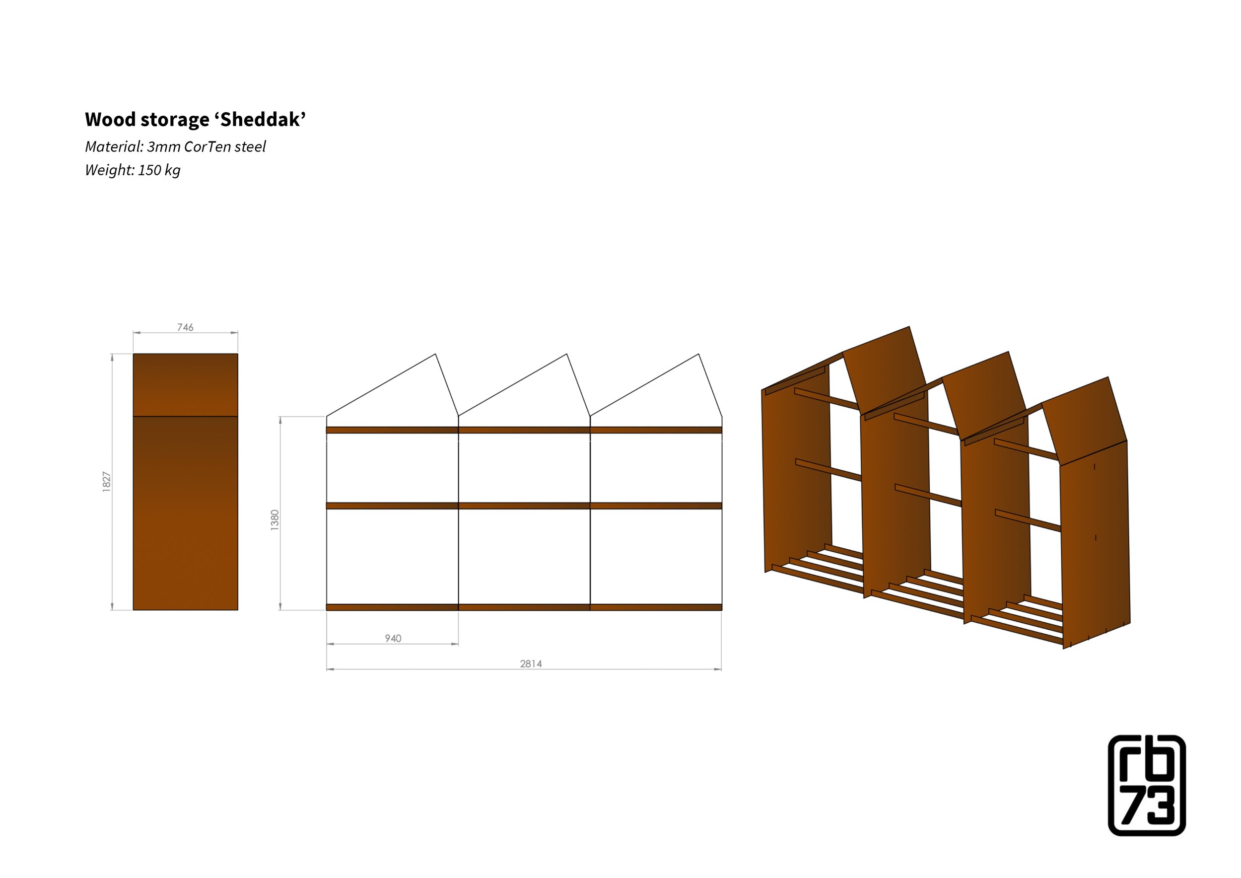 Sheddak-open_page-0001.jpg