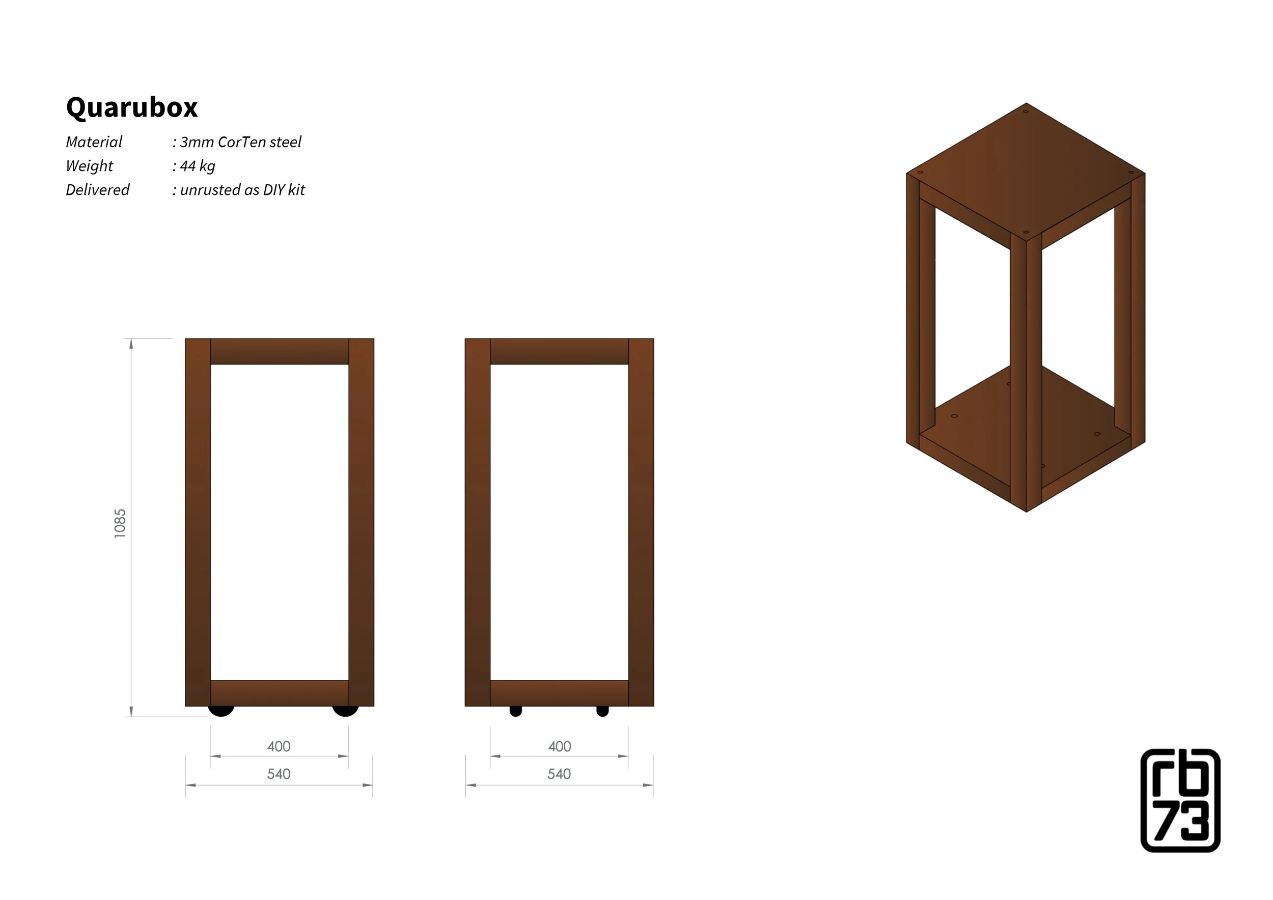 Quarubox technical drawing_page-0001.jpg