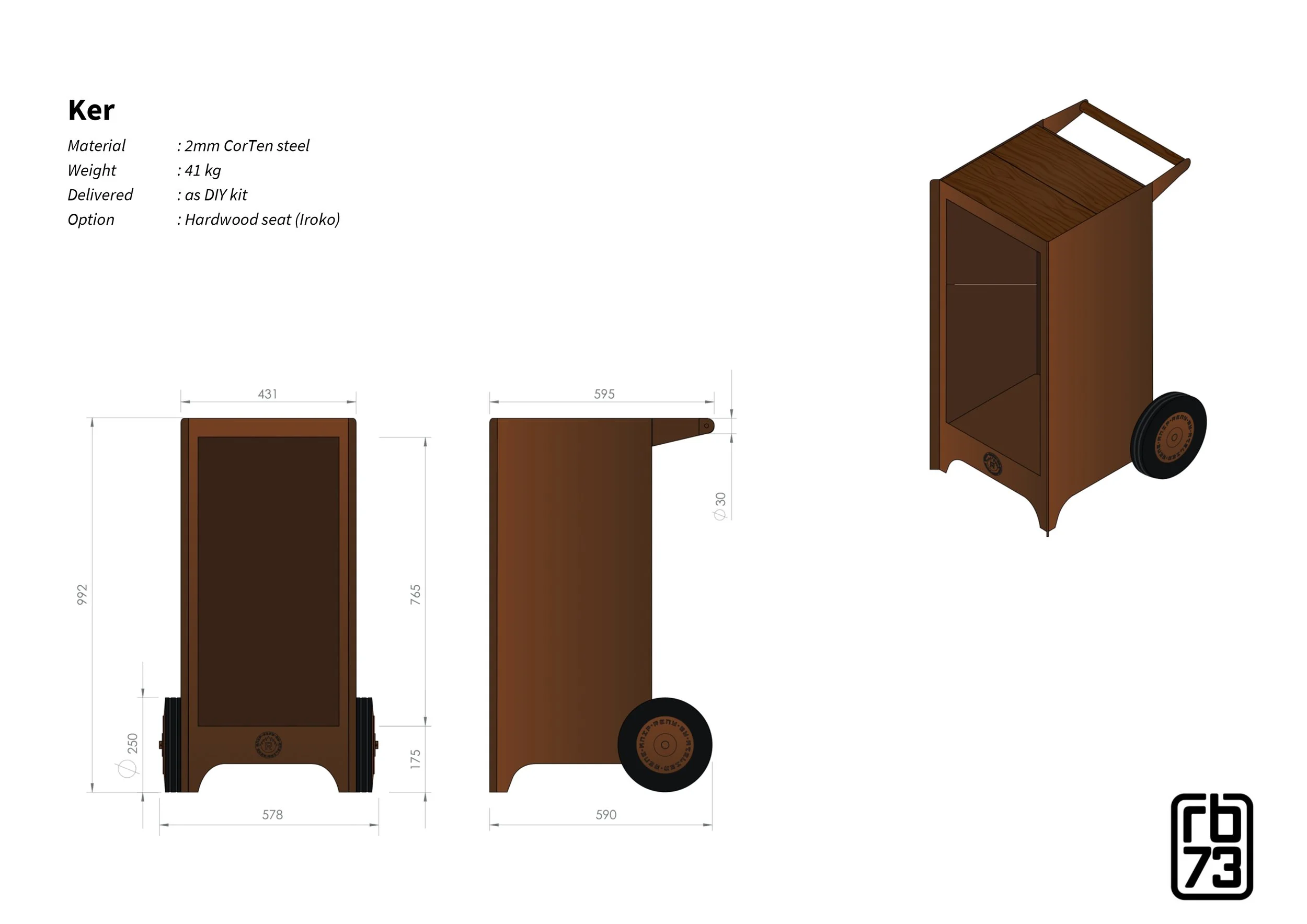 Ker technical drawing_pages-to-jpg-0001.jpg