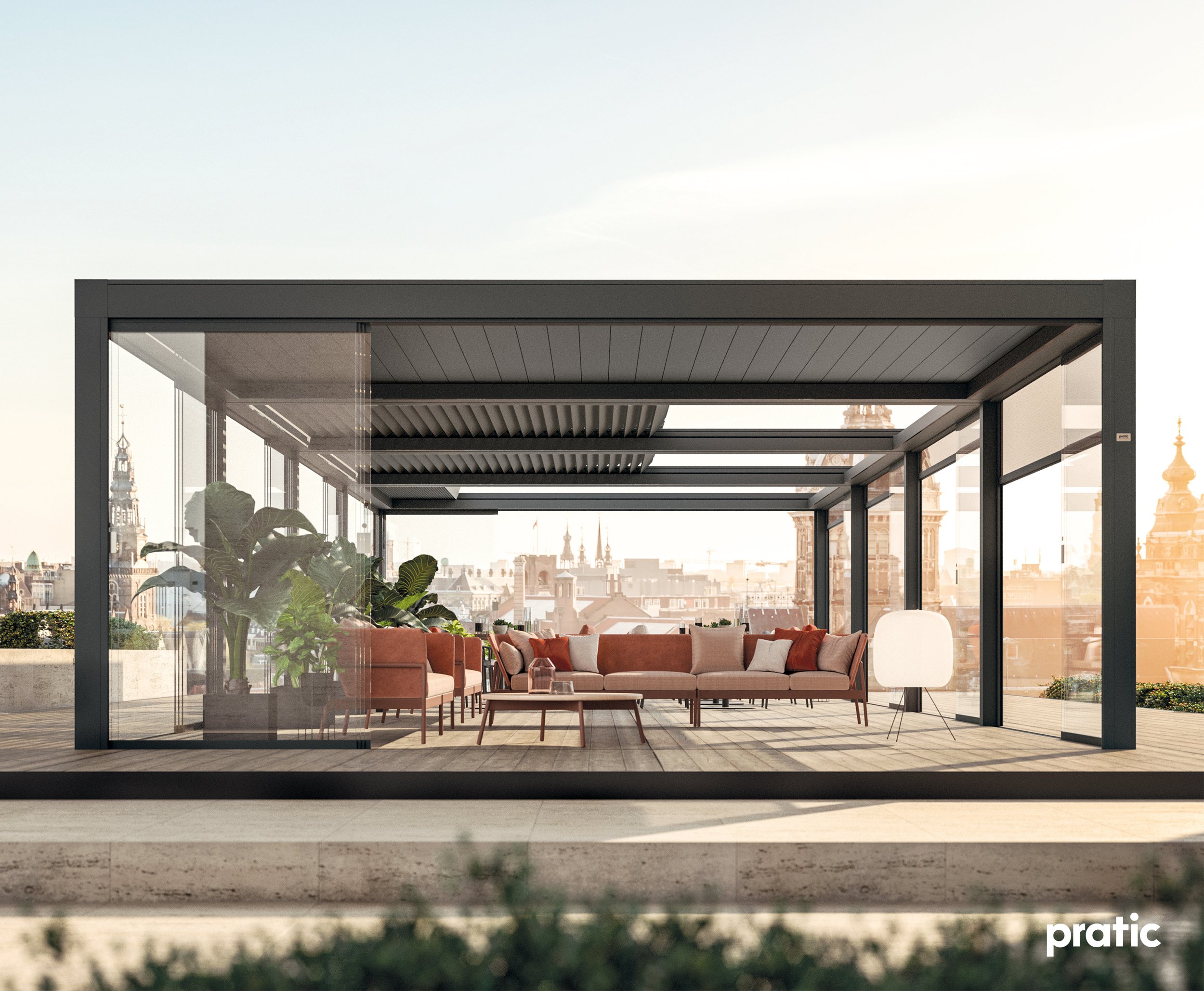 IMG BRERA P_02.jpg