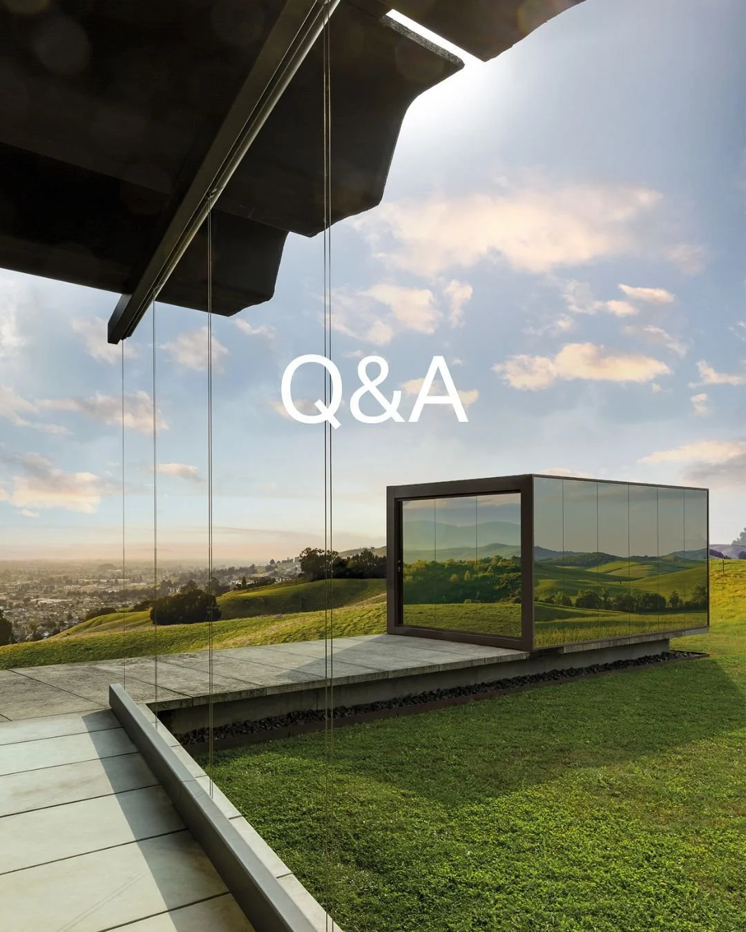 Panime kirja m&otilde;ned sagedased k&uuml;simused, mida Pratic bioklimaatiliste pergolate kohta k&uuml;sitakse &mdash; ja lisasime neile selged vastused. Kui plaanid oma terrassi uuendada, siis need punktid teevad valiku tegemise lihtsamaks.

#prati