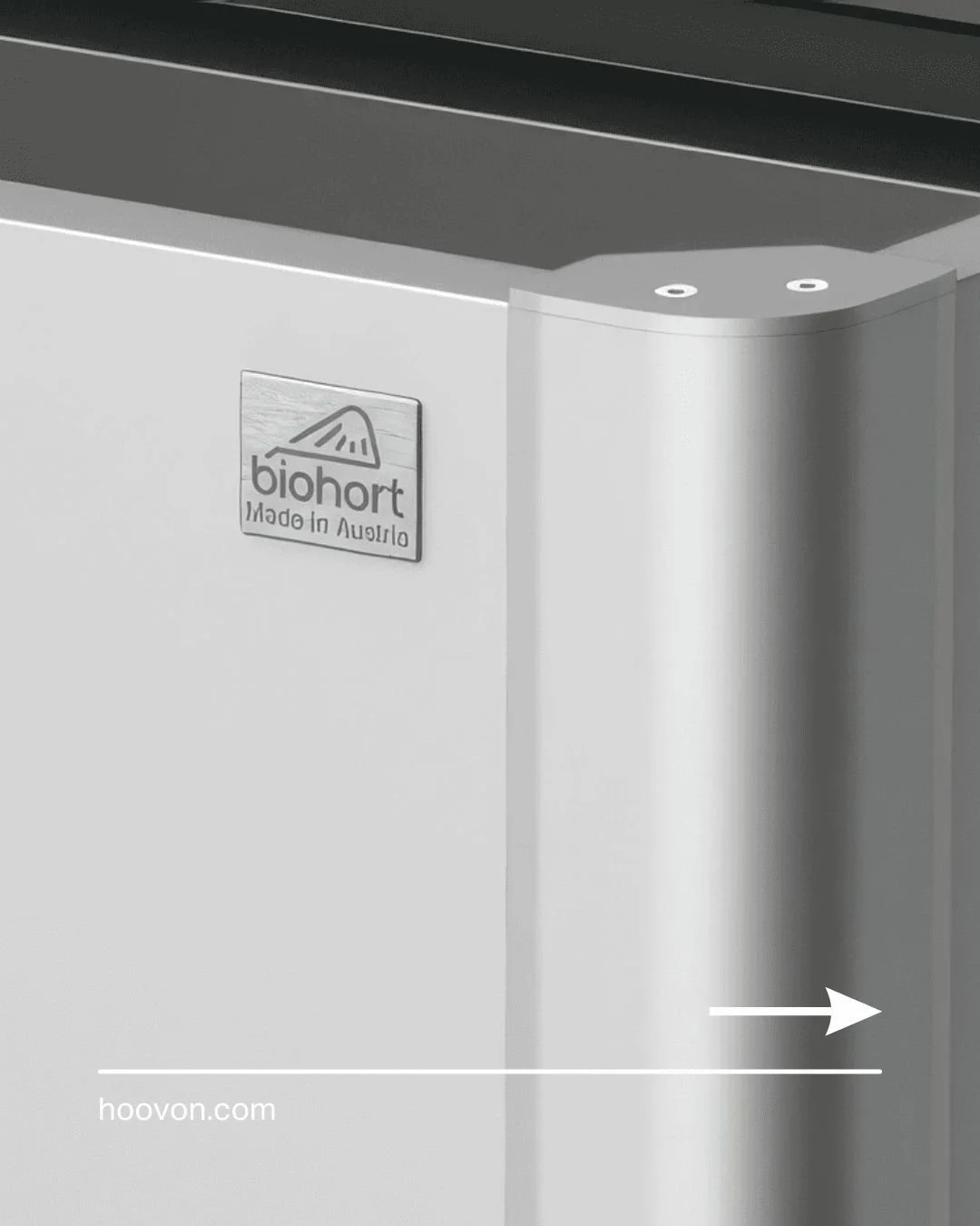 Asju pole enam kuhugi panna? Vajad lisaruumi aeda?�
Biohort pakub kvaliteetseid ja ilmastikukindlaid panipaiku ratastele, aiat&ouml;&ouml;riistadele, v&auml;lim&ouml;&ouml;blile ning ka pr&uuml;gikastide esteetiliseks ja praktiliseks hoiustamiseks.
B