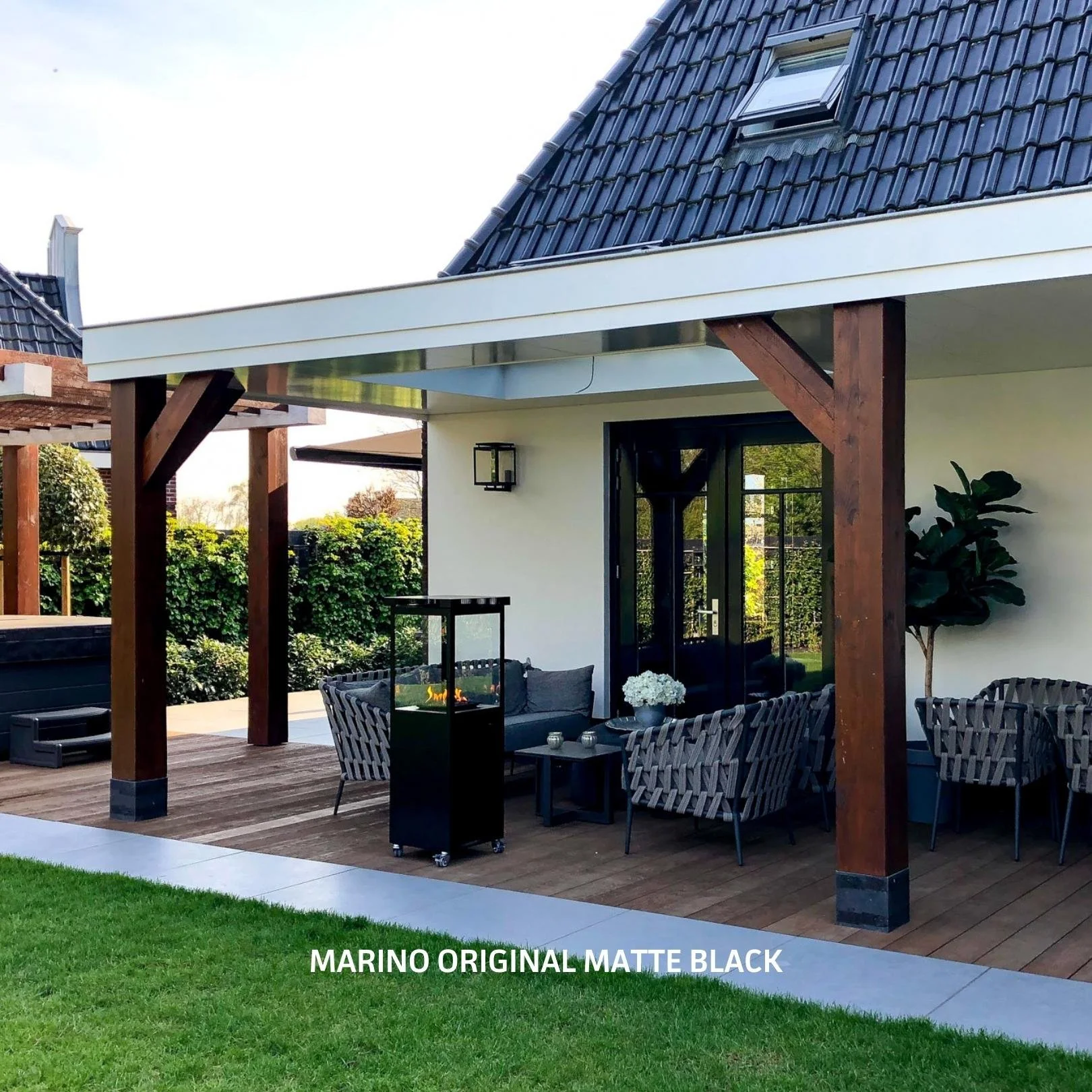 2022-04-12 Marino with Terrace Cover.jpg