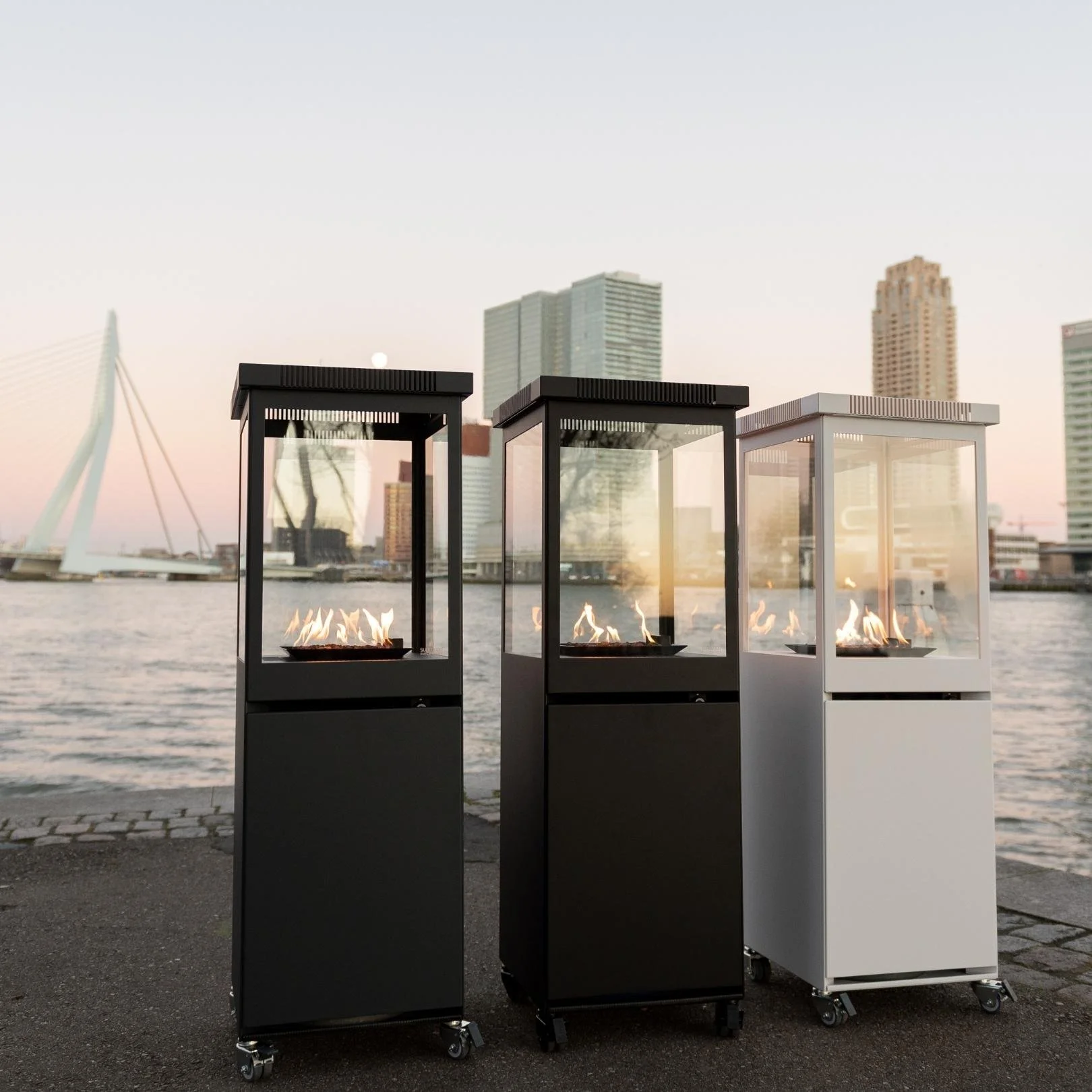 2022-04-19 Marino with a view.jpg