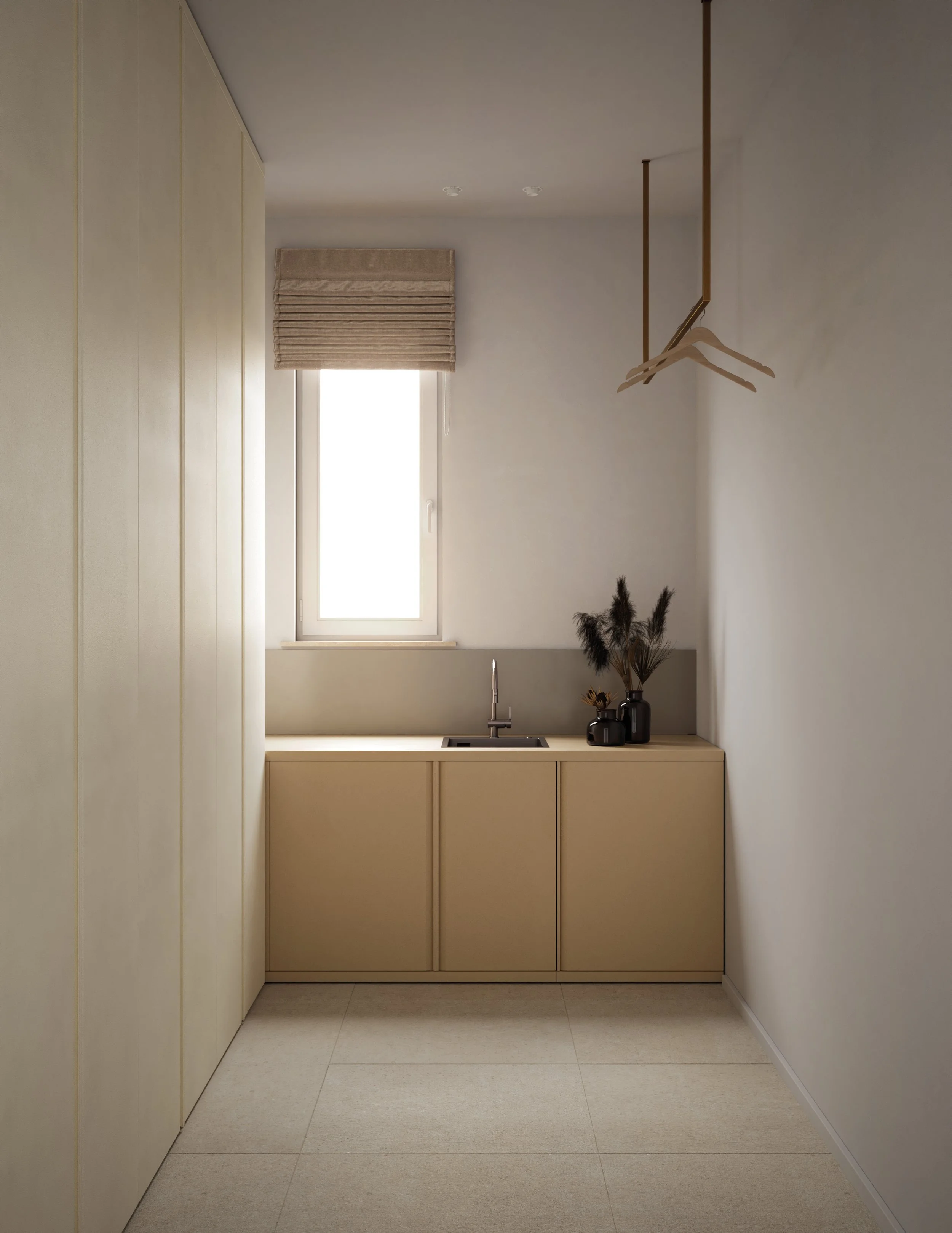 Modularte-Hoovon5.jpg