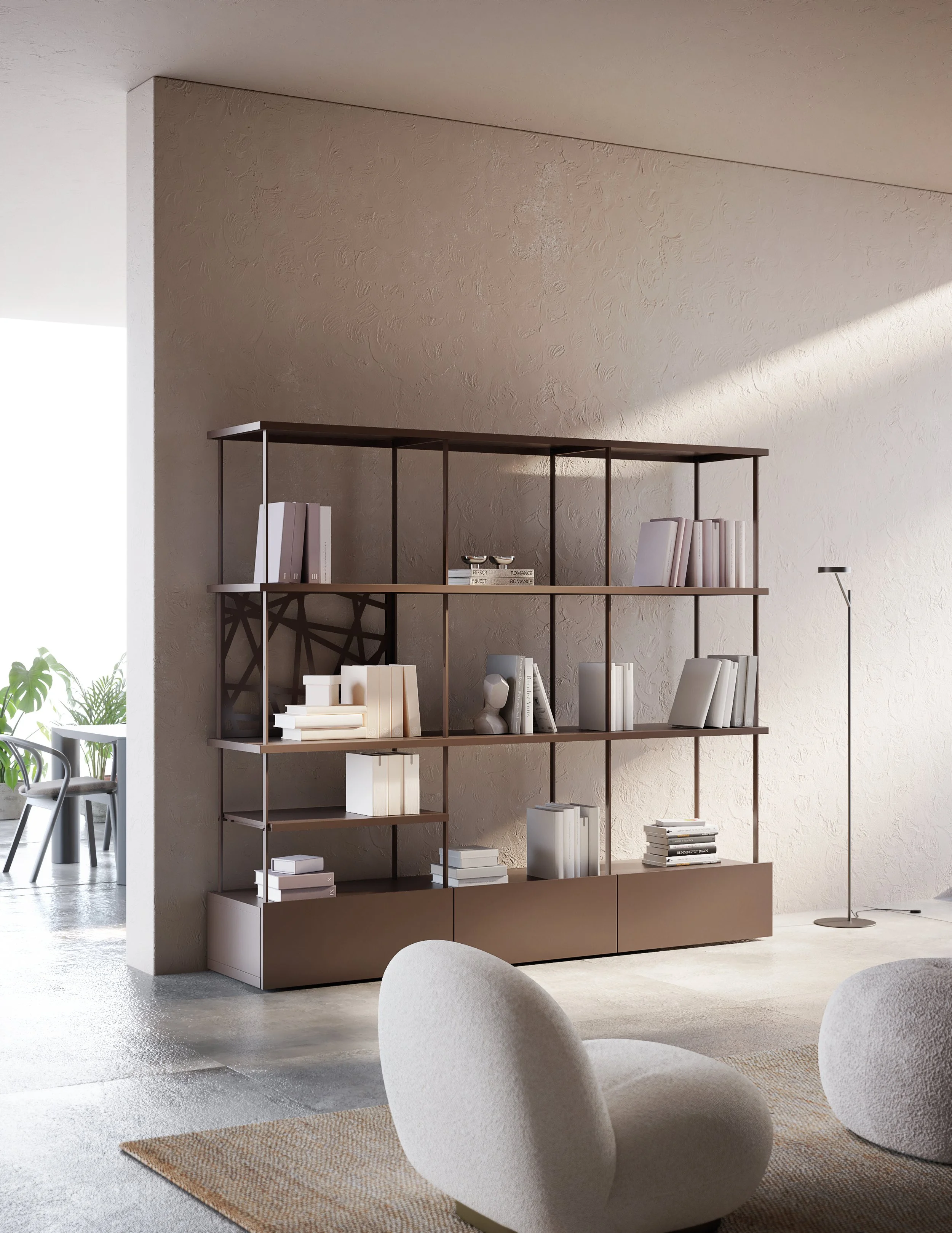 Modularte-Hoovon10.jpg
