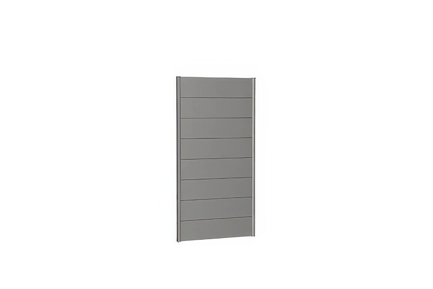 Metallic quartz grey-Biohort Privacy Screen v2-2x.jpeg